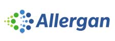 allergan.jpg