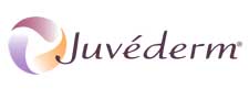 juvederm.jpg