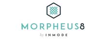 morpheus8.jpg